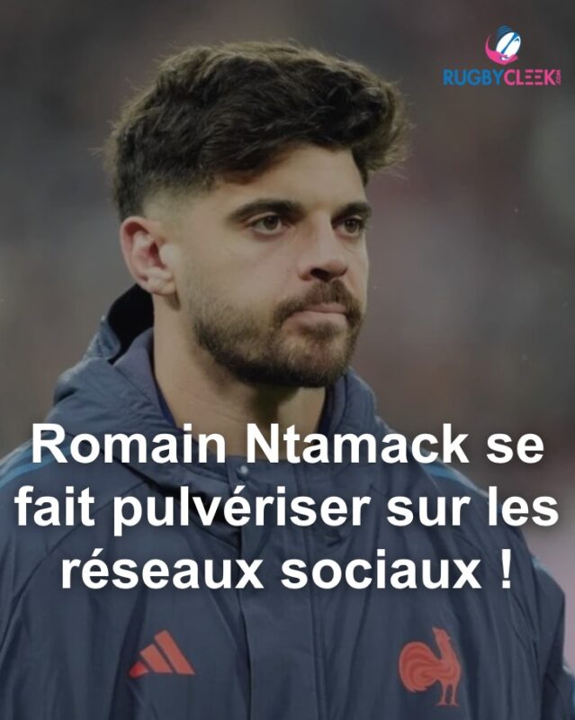 revue de stress 10 novembre 25 12 - rugby pro, revue, stress, 11 novembre 2025, revue de stress, amateur