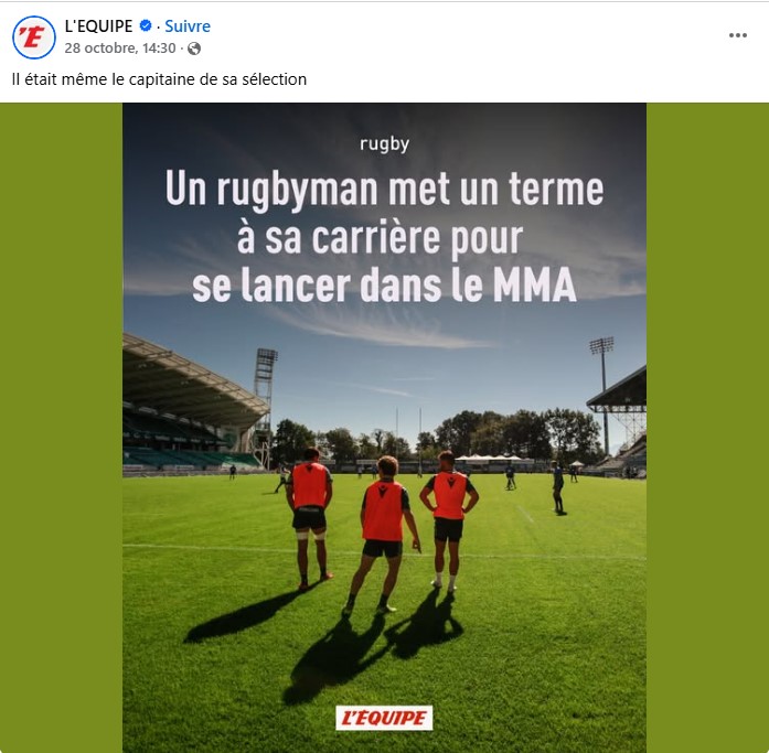 revue de stress 10 novembre 25 13 - rugby pro, revue, stress, 11 novembre 2025, revue de stress, amateur