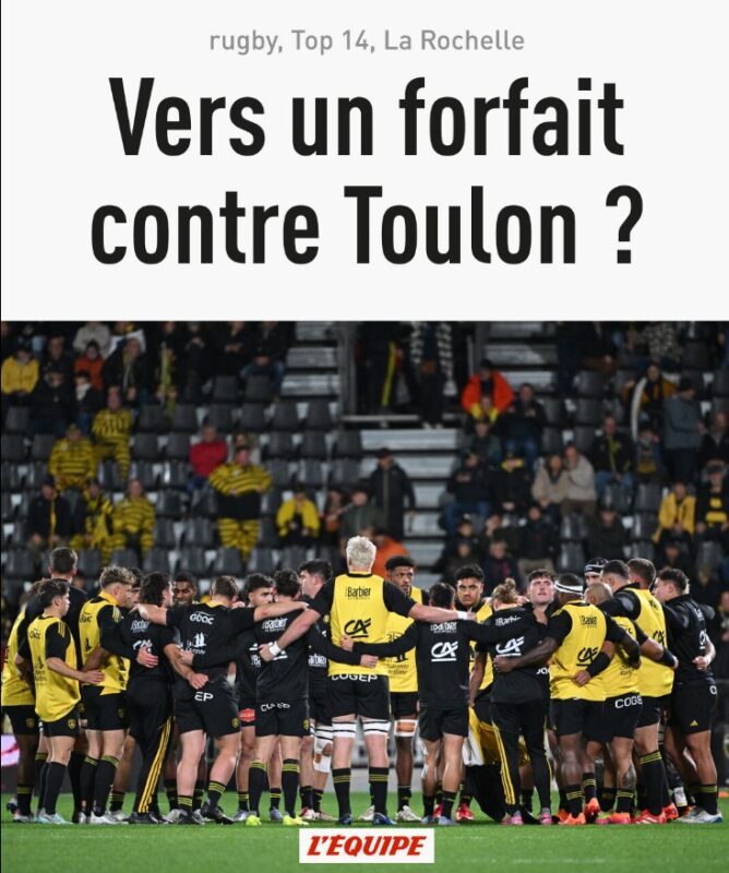 revue de stress 10 novembre 25 14 - rugby pro, revue, stress, 11 novembre 2025, revue de stress, amateur