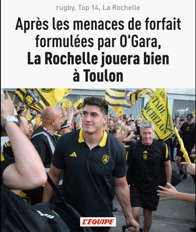 revue de stress 10 novembre 25 15 - rugby pro, revue, stress, 11 novembre 2025, revue de stress, amateur