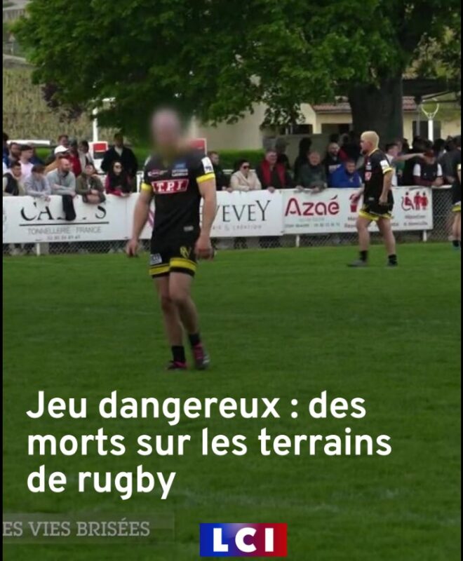 revue de stress 10 novembre 25 16 - rugby pro, revue, stress, 11 novembre 2025, revue de stress, amateur