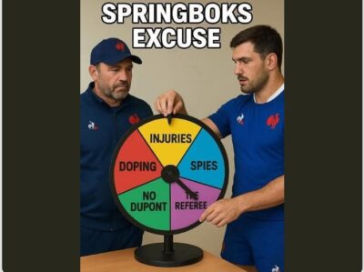 revue de stress 10 novembre 25 17 e1762877116166 - pro,rugby