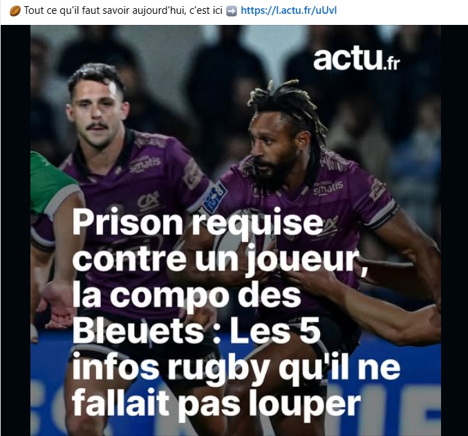 revue de stress 10 novembre 25 2 - rugby pro, revue, stress, 11 novembre 2025, revue de stress, amateur