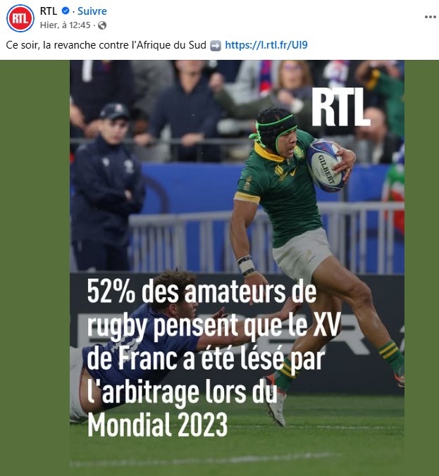 revue de stress 10 novembre 25 3 - rugby pro, revue, stress, 11 novembre 2025, revue de stress, amateur