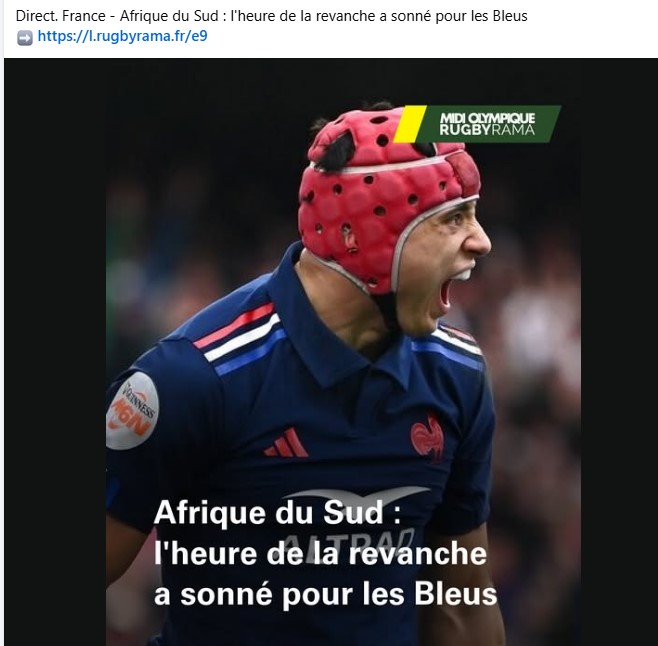 revue de stress 10 novembre 25 4 - rugby pro, revue, stress, 11 novembre 2025, revue de stress, amateur