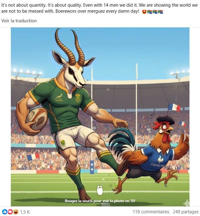 revue de stress 10 novembre 25 5 - rugby pro, revue, stress, 11 novembre 2025, revue de stress, amateur