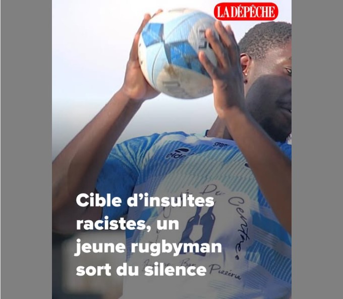 revue de stress 10 novembre 25 6 - rugby pro, revue, stress, 11 novembre 2025, revue de stress, amateur
