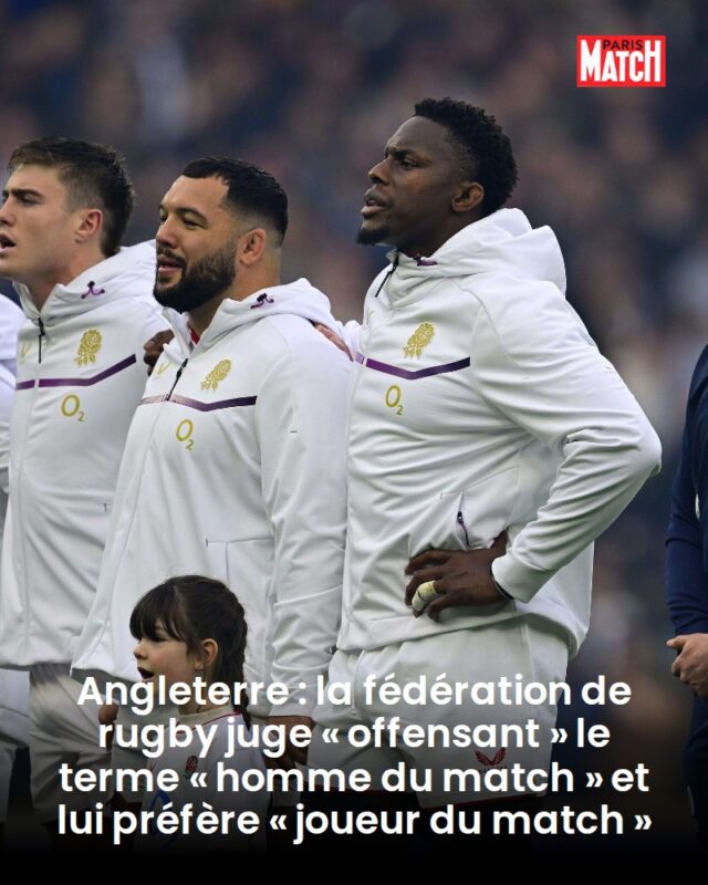revue de stress 10 novembre 25 7 - rugby pro, revue, stress, 11 novembre 2025, revue de stress, amateur
