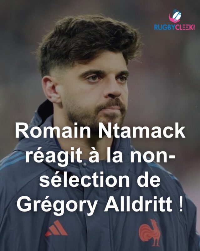 revue de stress 10 novembre 25 9 - rugby pro, revue, stress, 11 novembre 2025, revue de stress, amateur