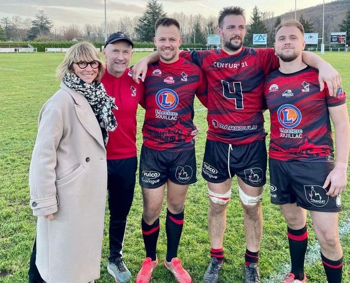 488251269 1109394254565555 8642788111153488761 n - Mister RugbyAmateur, 2026, Simon Dupont, souillac, us souillagaise
