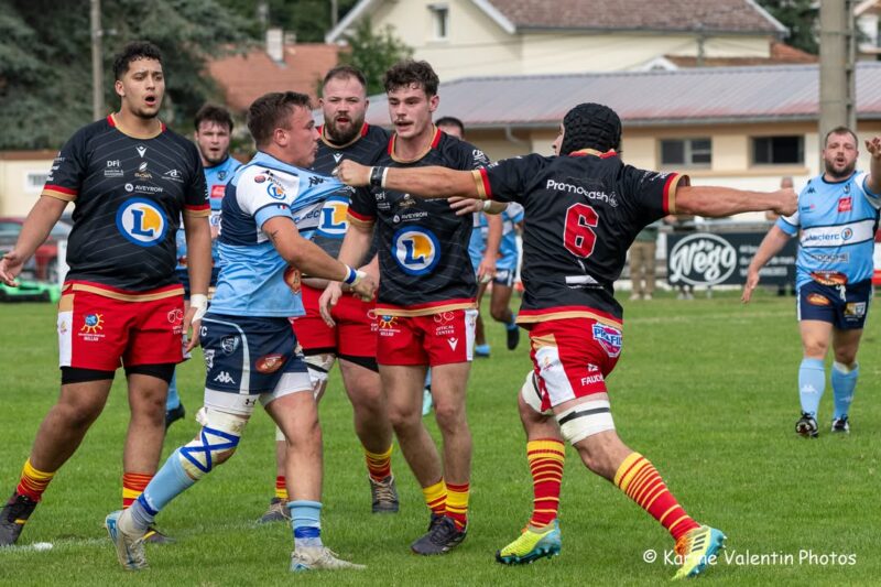 552761152 1442677527021349 4534475416030093085 n - abécédaire,rétro,2025,rugby,amateur,année