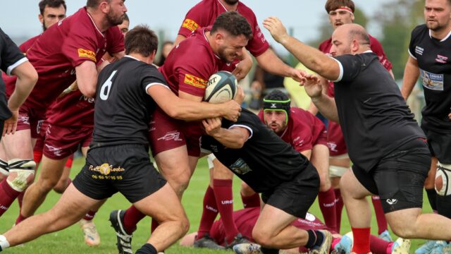 566209556 10163302208903320 2921742867113870765 n - plaquage,World rugby,hauteur,sternum