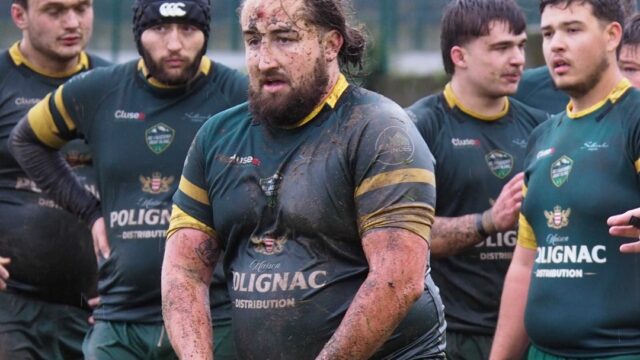 584620758 1363917122411838 479078914689636658 n 1 - erwan, dix, proportionné, esprit rugby