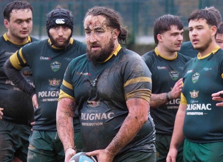 584620758 1363917122411838 479078914689636658 n 1 - avion, dammarie, déplacement, insolite