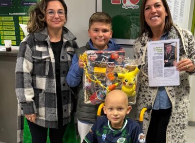 584837020 1376952017772936 2519490055726833273 n e1764780021400 - esprit rugby