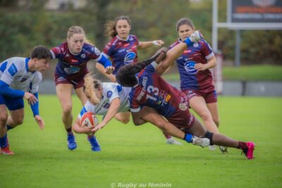 588763534 1277325964410736 6501754064421995651 n - féminin