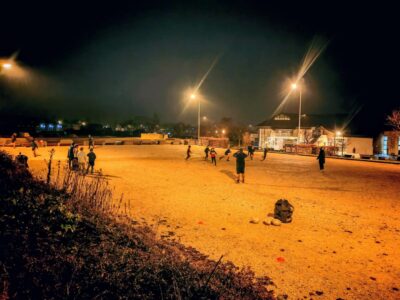 589160724 18082471673326876 4499599178364891832 n - Jeunes