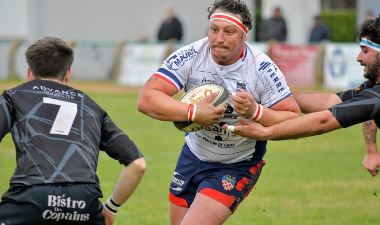 591459507 4047065555510529 5155079015366809040 n - résultats,nationale,nationale 2,rugby