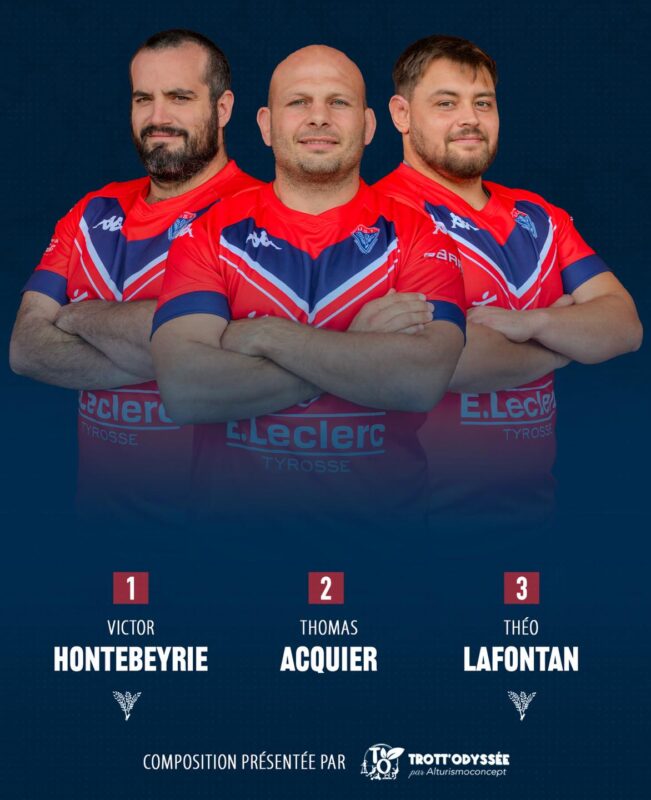 597044884 1312371377593604 3287048284812410718 n - nationale, programme, nationale 2