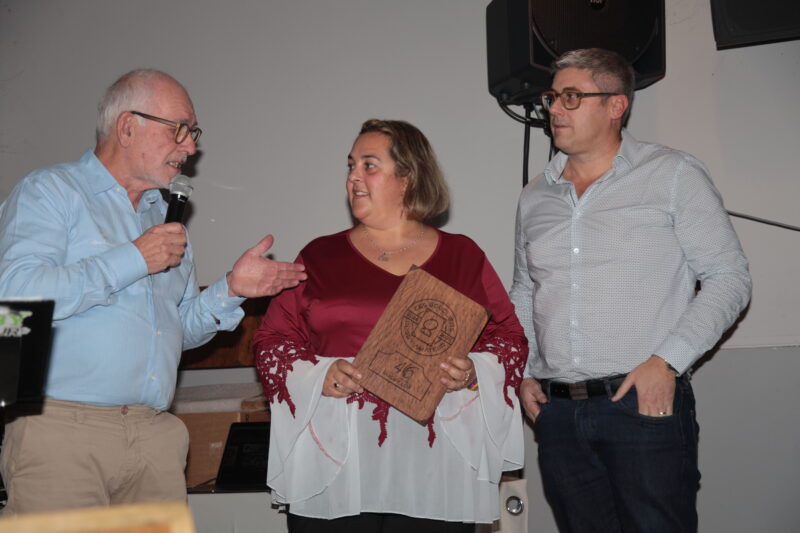Boucliers du rugby amateur du Lot 2025 : le palmarès complet d'une édition qui fera date