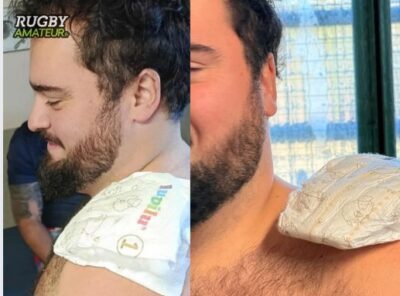 Capture decran 2025 12 15 110927 - esprit rugby