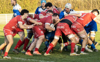 IMG 0090 1 - fédérale 2, résultats, rugby