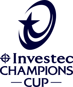 Logo Investec Champions Cup 2023.svg - résultats 6 nations