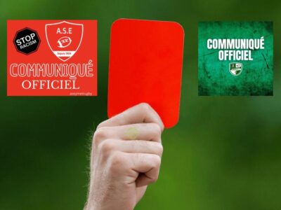 Photos 4.3 42 - Régionale 1, bilan, trêve, Verfeil