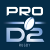 ProD2 logo 2012.svg - classements