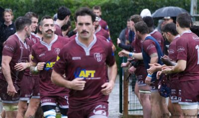 574082518 10236328917314885 177310075581085467 n -