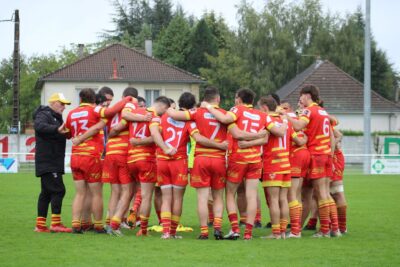 593583603 1380940977157836 4917838071046932988 n -