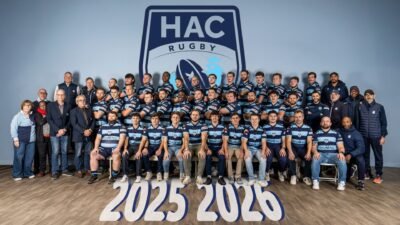 595544887 1440868301381262 5747939894537349754 n 1 - fédérale 2, programme, rugby