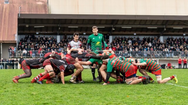 595751629 1524593579130350 5624948783733980442 n 1 - Régionale 1, promotion, ticket, montée