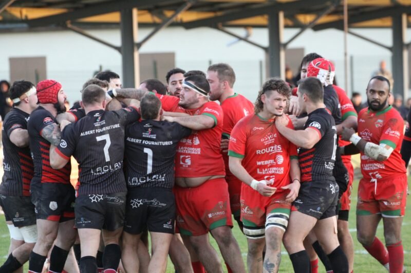 597567712 10233871776910061 6087706313982948940 n - programme, fédérale 1, rugby