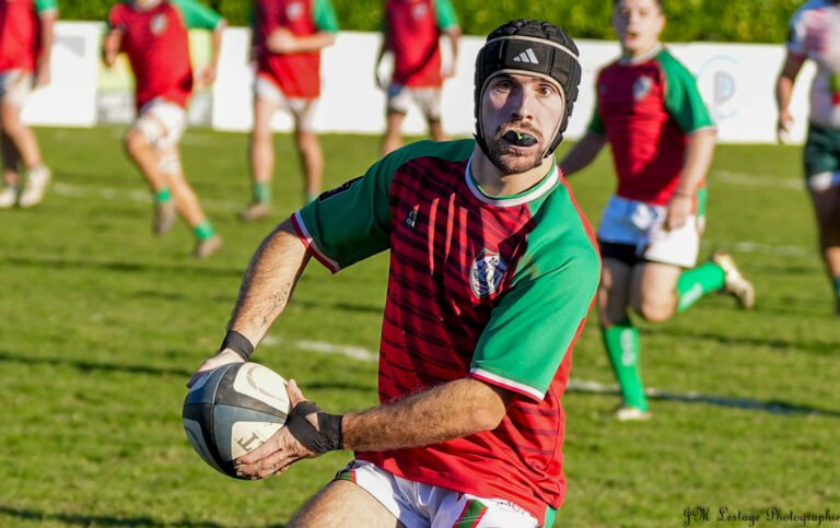 599946774 10236900556965519 3059147476813323317 n - résultats, rugby, nouvelle-aquitaine