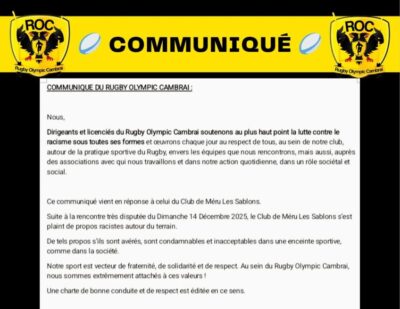 600964909 1351110510147164 8967950840676690671 n scaled e1769071053418 - hauts de france