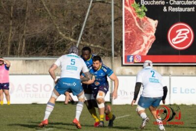 615215426 18252584455294570 4643307392762075702 n 800x533 1 -