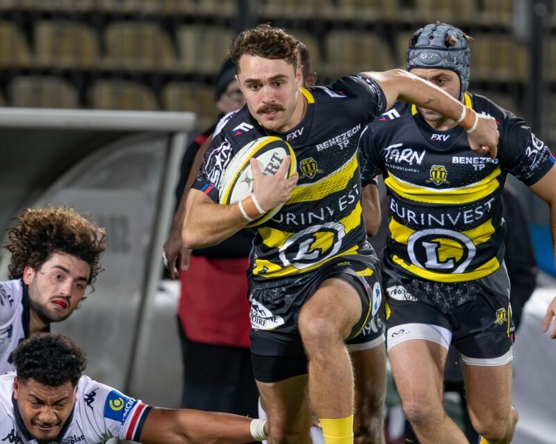 615408691 1391312839674288 2652789257787003080 n - nationale, résultats, rugby
