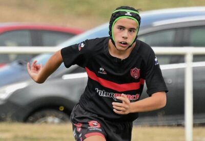 619782960 18028945466789929 4331697588801387083 n e1768830263158 - Jeunes