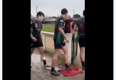 Capture decran 2026 01 19 090145 -