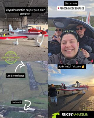 GABARIT 45 RA 2026 01 19T113624.245 - centre val de loire