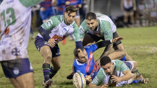 IMG 0187 - Fédérale 1, TOEC Toac, FCT, Blagnac, duel, résolutions