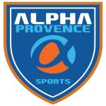 ALPHA PROVENCE SPORTS