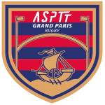 ASPTT GRAND PARIS