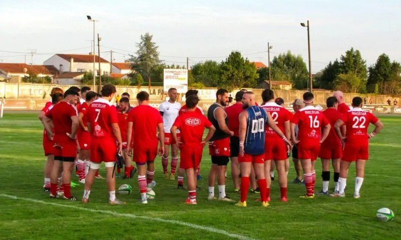 cognac 2 - Cognac, régionale 1, reportage, liquidation, rebond