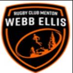 ECOLE RUGBY WEBB ELLIS