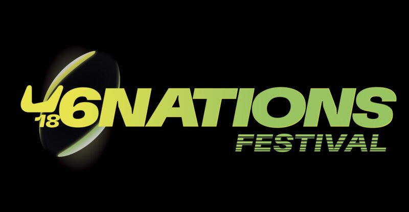 festival u18 - Haut Niveau, Filière, accession, programme, Génération Bleus