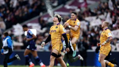 henry pollock ubb 01 2026 1 - pro,rugby