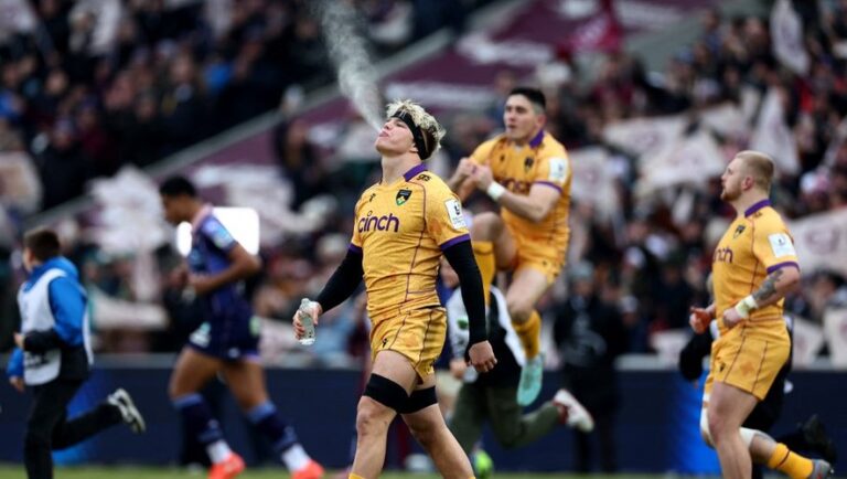 henry pollock ubb 01 2026 1 - avion, dammarie, déplacement, insolite