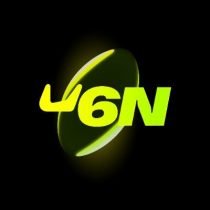 logo 6nations u20 - résultats 6 nations u20